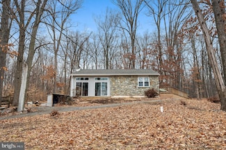 1311 New Philadelphia Rd, Pottstown, PA 19465