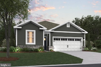 114 Elderberry Way, Gettysburg, PA 17325