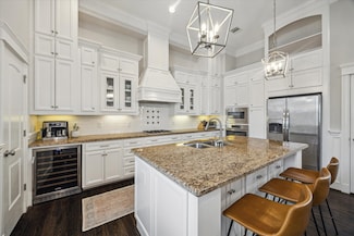 1431 W 25th St, Houston, TX 77008