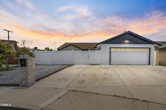1712 N 7th Place, Port Hueneme, CA 93041
