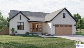 68 Paddock Way, Cave City, KY 42127