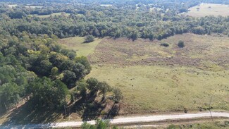 300 Buckhorn Creek Trail, Crockett, TX 75835