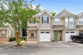 2741 Deep Creek Common, Chesapeake, VA 23323