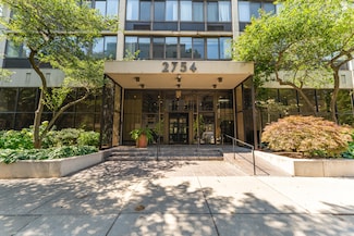 2754 N Hampden Ct Unit 1003, Chicago, IL 60614