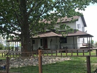 407 Moose Hollow Rd, Victor, MT 59875