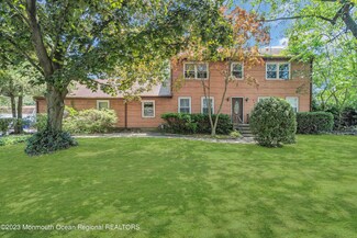 546 Palmer Ave, North Middletown, NJ 07748
