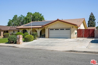 4508 Glengary Place, Bakersfield, CA 93313