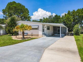 366 Jackson Park Ave, Davenport, FL 33897