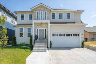 4620 E 43rd Ave, Spokane, WA 99223