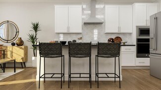 1750 Alpine Summer Ln Unit 291, Apex, NC 27502