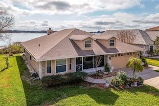 1739 Lake Villa Dr, Tavares, FL 32778