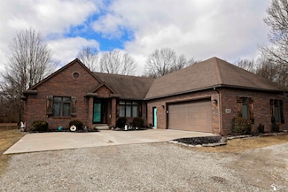10269 Gorney St, Temperance, MI 48182