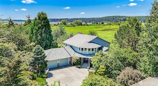 828 State Highway 532, Camano Island, WA 98282