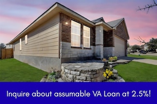 9301 Bellgrove Ct, Killeen, TX 76542