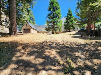 0 Hemlock Dr, Lake Arrowhead, CA 92352