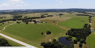 30622 Highway 7, Davis, OK 73030