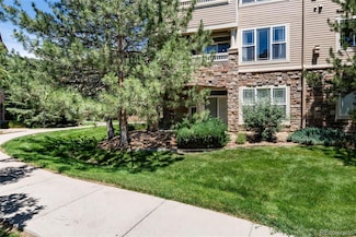 8465 S Holland Way Unit 208, Littleton, CO 80128