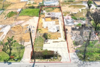 32 E Palm St, Altadena, CA 91001