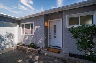 7848 Chastain Ave, Reseda, CA 91335