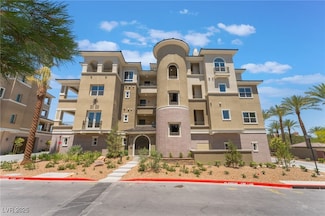 128 Los Cabos Dr Unit 202, Las Vegas, NV 89144