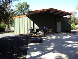 169 Yarborough Ave, Ashdown, AR 71822