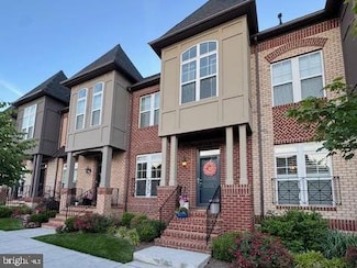939 Holden Rd, Frederick, MD 21701