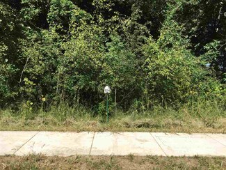 449 Kassander Way, Oregon, WI 53575