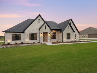 9029 Dove Hollow Rd, New Fairview, TX 76247