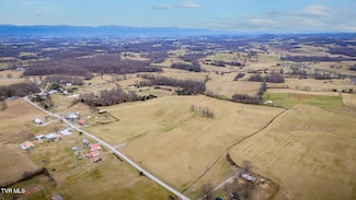 TBD Ducktown Rd, Limestone, TN 37681