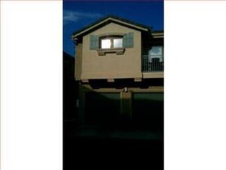453 Ribbonwood Ave Unit 1403, San Jose, CA 95123