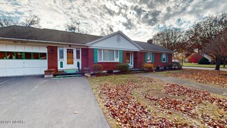 1500 Harding Ave, Williamsport, PA 17701