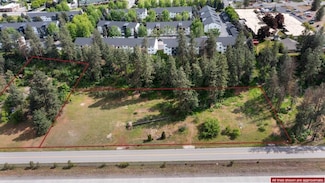 13110 E Nora Ave, Spokane Valley, WA 99216