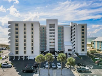 407 W Beach Blvd Unit 373, Gulf Shores, AL 36542