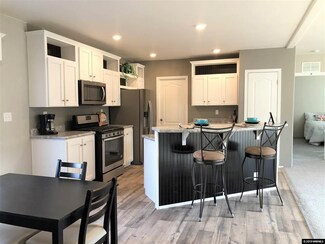 15380 Tuxon Way, Reno, NV 89521