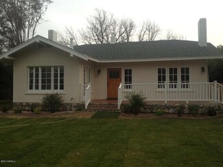 380 E Monte Vista Rd, Phoenix, AZ 85004