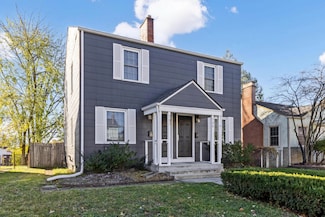 735-737 E Mithoff St, Columbus, OH 43206