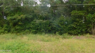 564 Forest Knolls Rd, Goldsboro, NC 27534