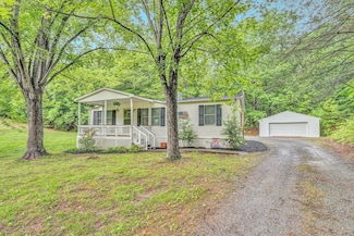 34 Baytree Ct, Moneta, VA 24121