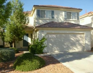 1724 Rugged Ravine Ct, Las Vegas, NV 89183
