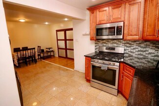 7807 153rd Ave, Howard Beach, NY 11414