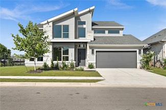 7701 Boyd Haven Dr, Austin, TX 78744