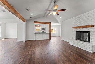 5414 Upton Dr, Baton Rouge, LA 70809