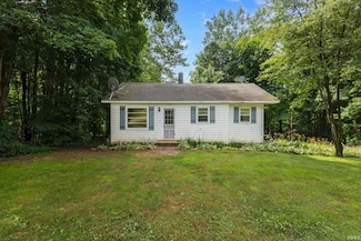 7202 E 1000 N, New Carlisle, IN 46552