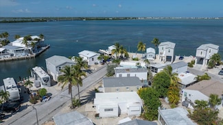 701 Spanish Main Dr Unit 533, Cudjoe Key, FL 33042