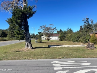 151 Harlem Ave, Panama City, FL 32401
