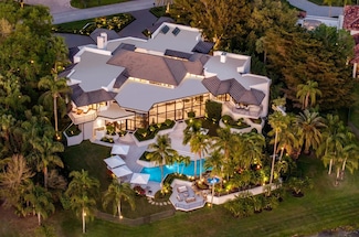 2965 Surrey Ln, Weston, FL 33331