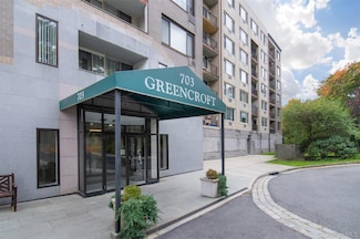 703 Pelham Rd Unit 407, New Rochelle, NY 10805