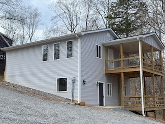 263 Tall Timbers Dr, Jamestown, KY 42629