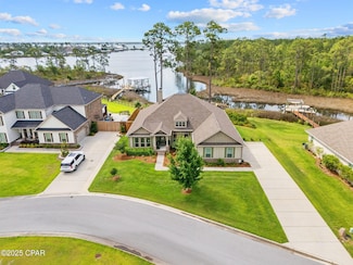 89 Fedora Dr, Southport, FL 32409