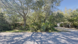 0 NE 157th Ave Unit MFRGC516417, Williston, FL 32696
